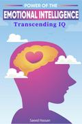 The Power of Emotional Intelligence