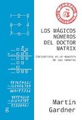 Los mágicos números del Doctor Matrix
