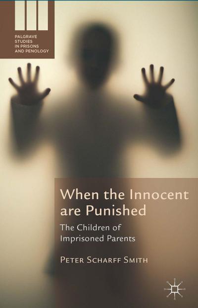 When the Innocent Are Punished
