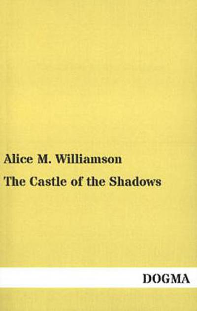The Castle of the Shadows
