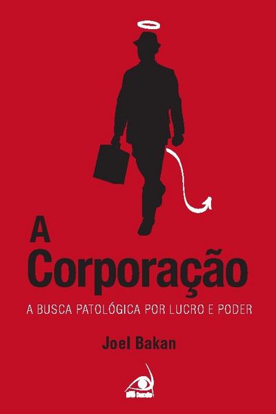 A Corporação