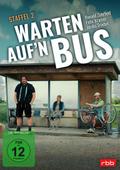 Warten auf’n Bus - Staffel 2