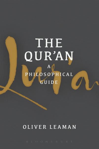 The Qur’an
