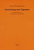Entwicklung und Migration