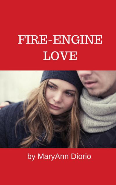 Fire-Engine Love