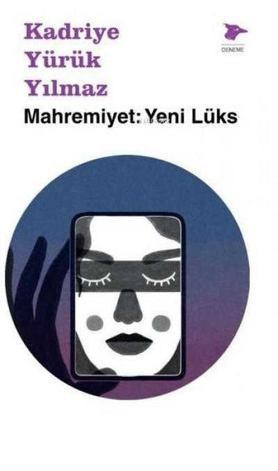 Mahremiyet Yeni Lüks