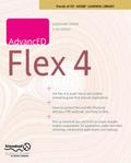 AdvancED Flex 4