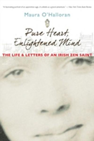 Pure Heart, Enlightened Mind