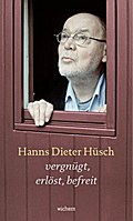 Vergnügt, erlöst, befreit