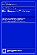 Das Havemann-Verfahren