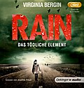 Rain - Das tödliche Element