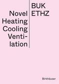 Novel Heat Cool Air
