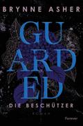 Guarded