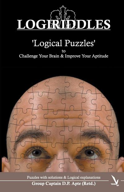 Logiriddles