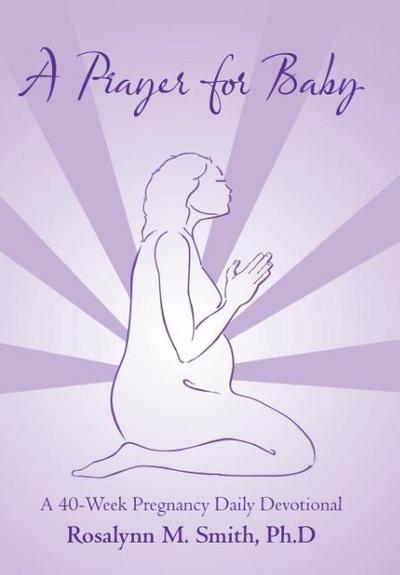 A Prayer for Baby