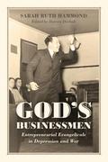 God’s Businessmen