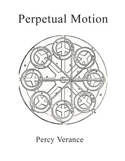 Perpetual Motion
