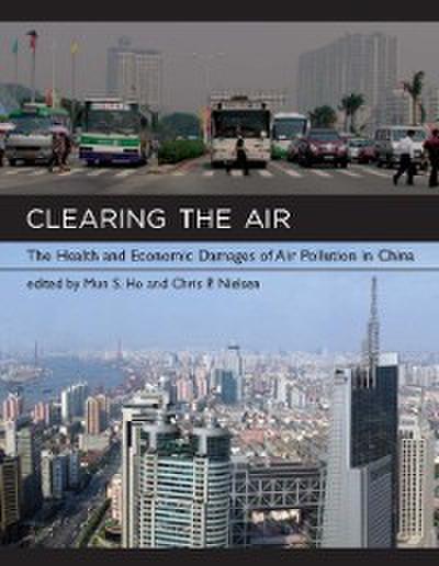 Clearing the Air