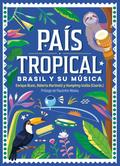 País tropical