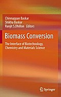 Biomass Conversion