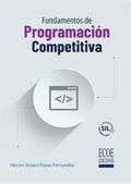 Fundamentos de programación competitiva