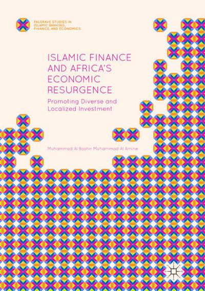 Islamic Finance and Africa’s Economic Resurgence