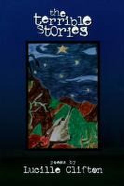 The Terrible Stories