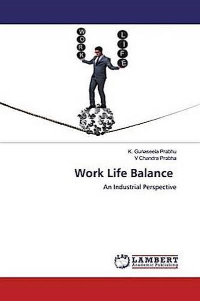 Work Life Balance