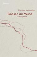 Gräser im Wind