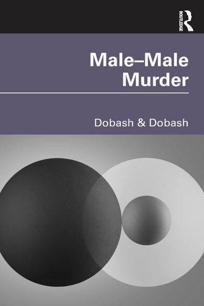 Male-Male Murder