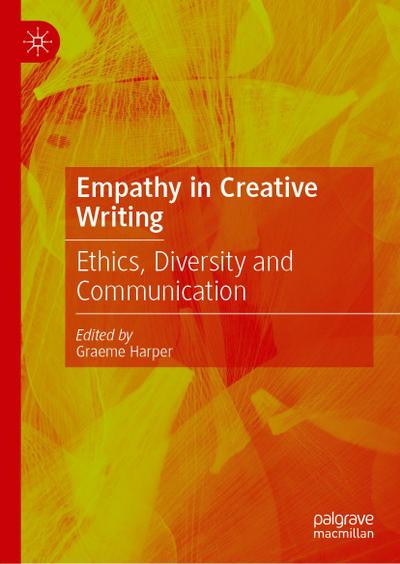 Empathy in Creative Writing