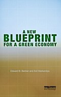 New Blueprint for a Green Economy