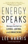 Energy Speaks