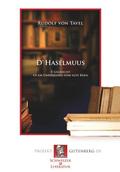D’ Haselmuus