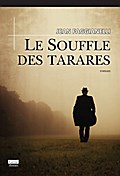 Le souffle des Tarares