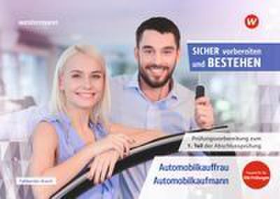 Prüfungsvorbereitung Sicher vorbereiten und bestehen