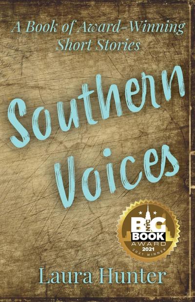 Southern Voices