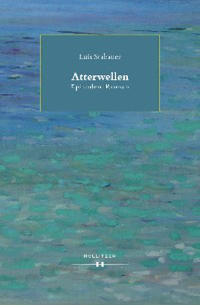 Atterwellen