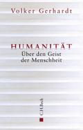 Humanität