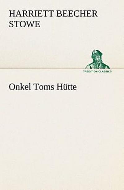 Onkel Toms Hütte