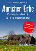 Auricher Erbe