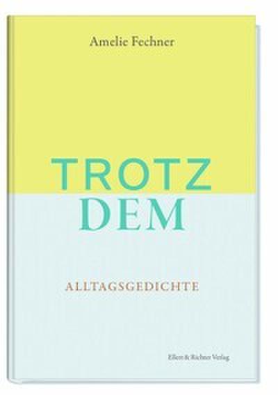 Trotzdem