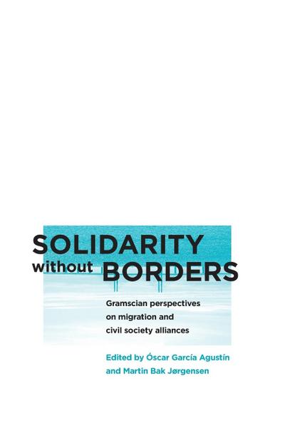 Solidarity without Borders