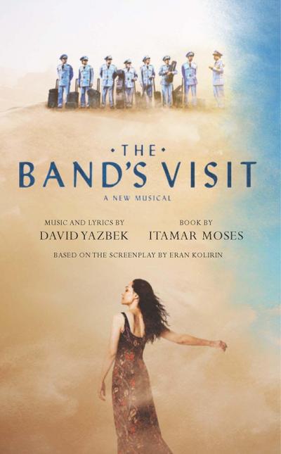 The Band’s Visit