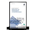 Mitarbeiter-Merkblatt Datenschutz und Schweigepflicht im Gesundheitswesen