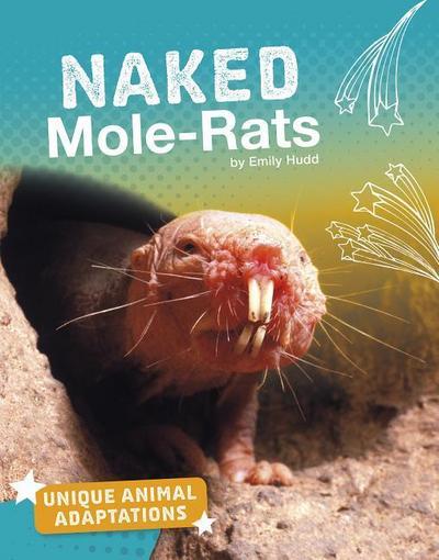 Naked Mole-Rats