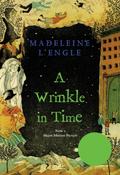 A Wrinkle in Time