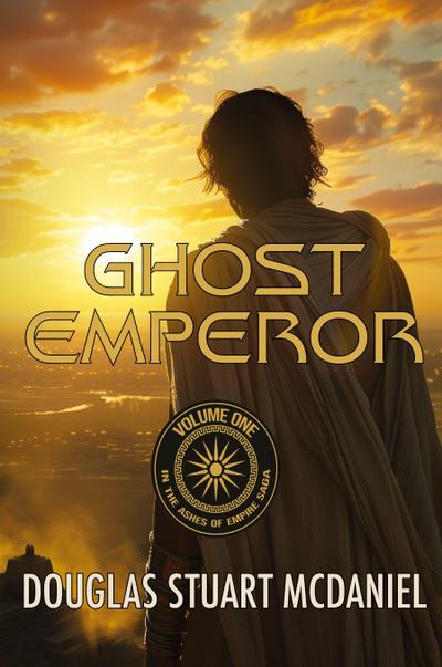 Ghost Emperor