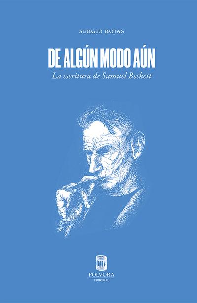 De algún modo aún