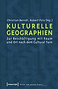 Kulturelle Geographien
